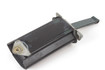 Mercedes 1297200116 Door Stay - Green | R129 SL