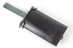 Mercedes 1297200116 Door Stay - Green | R129 SL