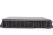Mercedes 2208201385 Seat Control Unit - Rear | W220 S