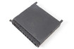 Mercedes 2208201385 Seat Control Unit - Rear | W220 S