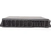 Mercedes 2208201385 Seat Control Unit - Rear | W220 S