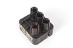 Mercedes 1298000222 Vacuum Locking Distributor (a) | R129 SL