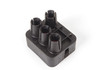 Mercedes 1298000222 Vacuum Locking Distributor (a) | R129 SL