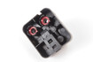 Mercedes 1298000222 Vacuum Locking Distributor (a) | R129 SL