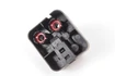 Mercedes 1298000222 Vacuum Locking Distributor (a) | R129 SL