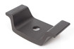 Mercedes 1293230432 Top Mount Bracket | R129 SL