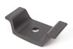 Mercedes 1293230432 Top Mount Bracket | R129 SL
