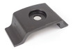 Mercedes 1293230432 Top Mount Bracket | R129 SL