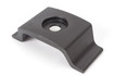 Mercedes 1293230432 Top Mount Bracket | R129 SL