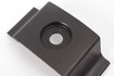 Mercedes 1293230432 Top Mount Bracket | R129 SL