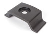 Mercedes 1293230432 Top Mount Bracket | R129 SL