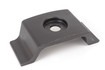Mercedes 1293230432 Top Mount Bracket | R129 SL