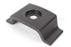 Mercedes 1293230432 Top Mount Bracket | R129 SL