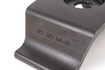 Mercedes 1293230432 Top Mount Bracket | R129 SL