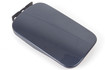 Mercedes 1297500106 Fuel Filler Cap - Blue | R129 SL