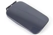 Mercedes 1297500106 Fuel Filler Cap - Blue | R129 SL