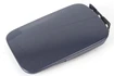 Mercedes 1297500106 Fuel Filler Cap - Blue | R129 SL