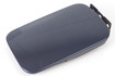Mercedes 1297500106 Fuel Filler Cap - Blue | R129 SL