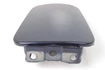 Mercedes 1297500106 Fuel Filler Cap - Blue | R129 SL