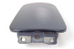 Mercedes 1297500106 Fuel Filler Cap - Blue | R129 SL