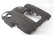 Mercedes 1120100067 Engine Cover | W163 M W202 C C208 A208 CLK W210 E