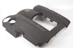 Mercedes 1120100067 Engine Cover | W163 M W202 C C208 A208 CLK W210 E