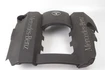 Mercedes 1120100067 Engine Cover | W163 M W202 C C208 A208 CLK W210 E