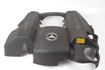 Mercedes 1120100067 Engine Cover | W163 M W202 C C208 A208 CLK W210 E