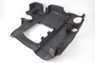 Mercedes 1120100067 Engine Cover | W163 M W202 C C208 A208 CLK W210 E