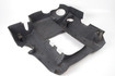 Mercedes 1120100067 Engine Cover | W163 M W202 C C208 A208 CLK W210 E