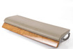 Mercedes 1406800198 Glovebox Lid - Brown (a) | W140 V140 C140 S
