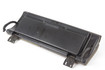 Mercedes 1406800198 Glovebox Lid - Brown (a) | W140 V140 C140 S
