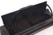 Mercedes 1406800198 Glovebox Lid - Brown (a) | W140 V140 C140 S