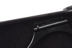 Mercedes 1406800198 Glovebox Lid - Brown (a) | W140 V140 C140 S