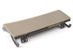 Mercedes 1406800198 Glovebox Lid - Brown (a) | W140 V140 C140 S