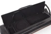 Mercedes 1406800198 Glovebox Lid - Brown (a) | W140 V140 C140 S