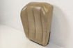 Mercedes 1299101350 Seat Base - Front Beige | R129 SL