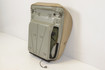 Mercedes 1299101350 Seat Base - Front Beige | R129 SL