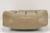 Mercedes 1299101350 Seat Base - Front Beige | R129 SL