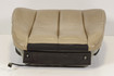 Mercedes 1299101350 Seat Base - Front Beige | R129 SL