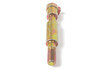 Mercedes 1294620371 Steering Lock Bolt (New Old St.) | R129 SL W140 S