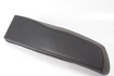 Mercedes 1299102918 Seat Trim Cover - Left Black | R129 SL