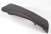 Mercedes 1299102918 Seat Trim Cover - Left Black | R129 SL