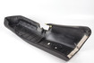 Mercedes 1299102918 Seat Trim Cover - Left Black | R129 SL
