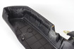 Mercedes 1299102918 Seat Trim Cover - Left Black | R129 SL