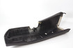 Mercedes 1299102918 Seat Trim Cover - Left Black | R129 SL