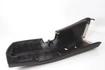 Mercedes 1299102918 Seat Trim Cover - Left Black | R129 SL