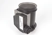 Mercedes 0000940248 MAF Sensor | R129 SL W140 V140 C140 S