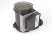 Mercedes 0000940248 MAF Sensor | R129 SL W140 V140 C140 S