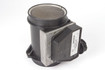 Mercedes 0000940248 MAF Sensor | R129 SL W140 V140 C140 S
